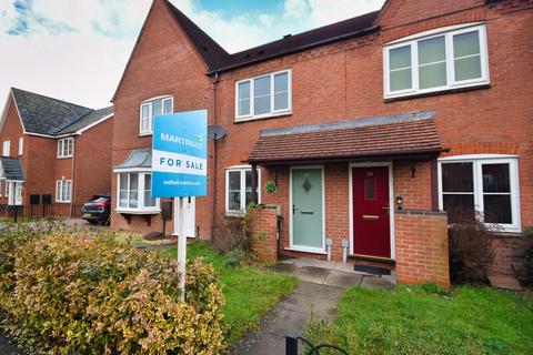 undefined, Tythe Barn Lane, Dickens Heath B90