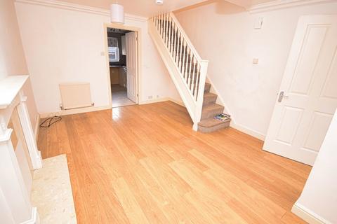 undefined, Tythe Barn Lane, Dickens Heath B90