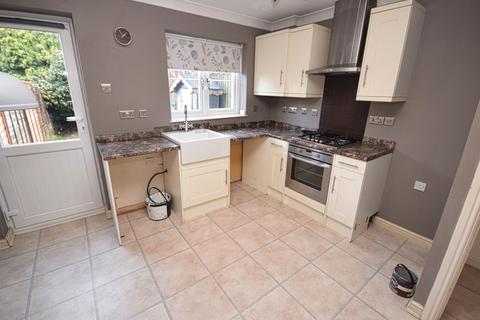undefined, Tythe Barn Lane, Dickens Heath B90