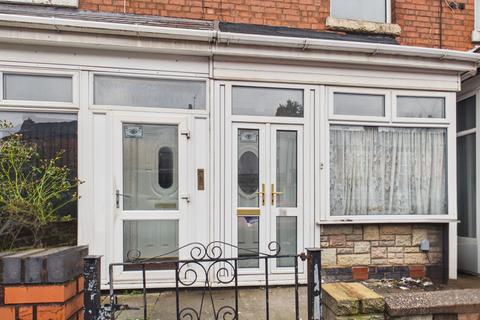 undefined, Brantley Road, Witton