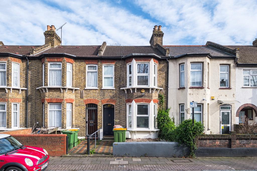 37 a stopford road 15