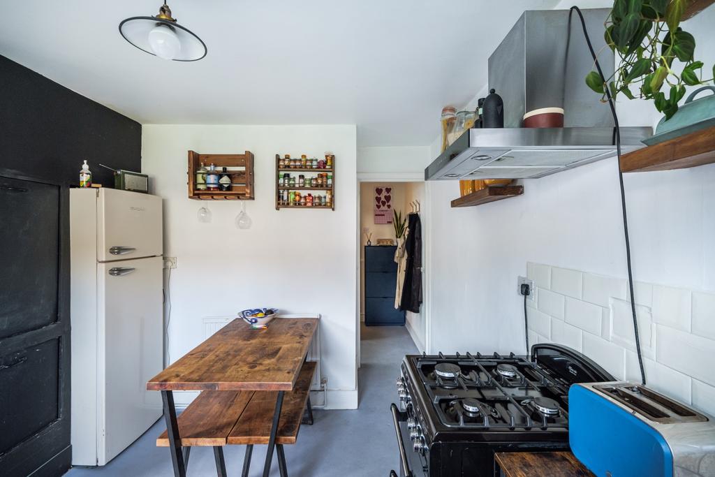 37 a stopford road 6