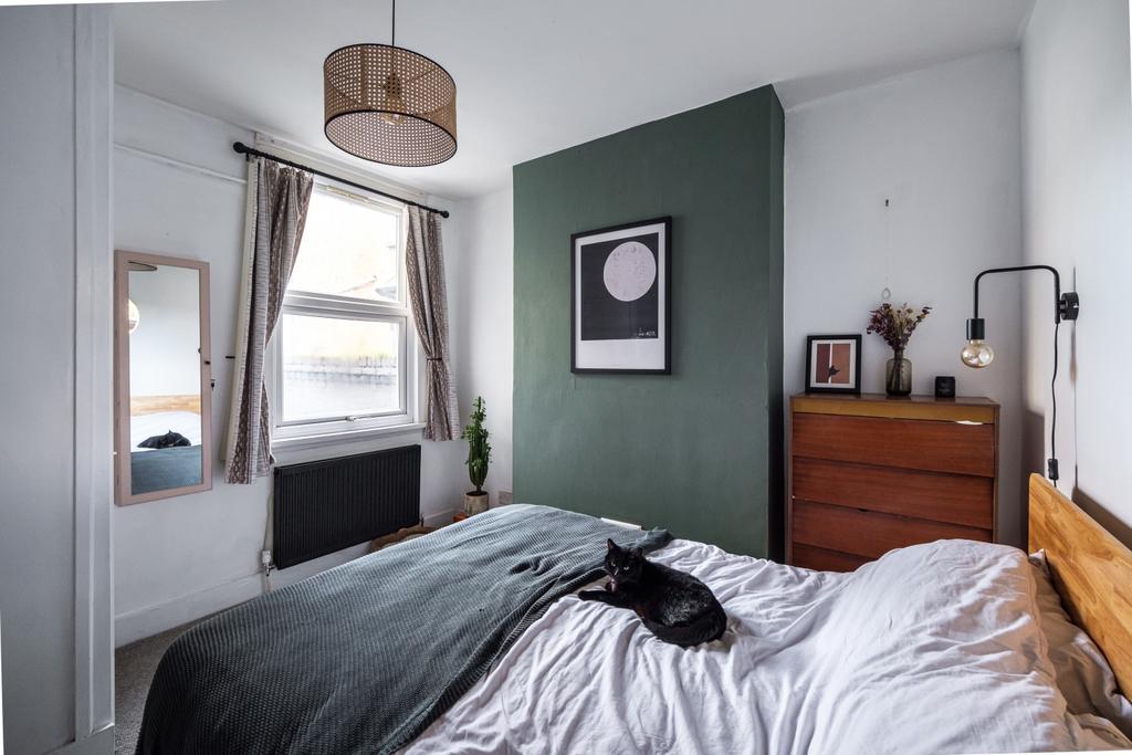 37 a stopford road 11