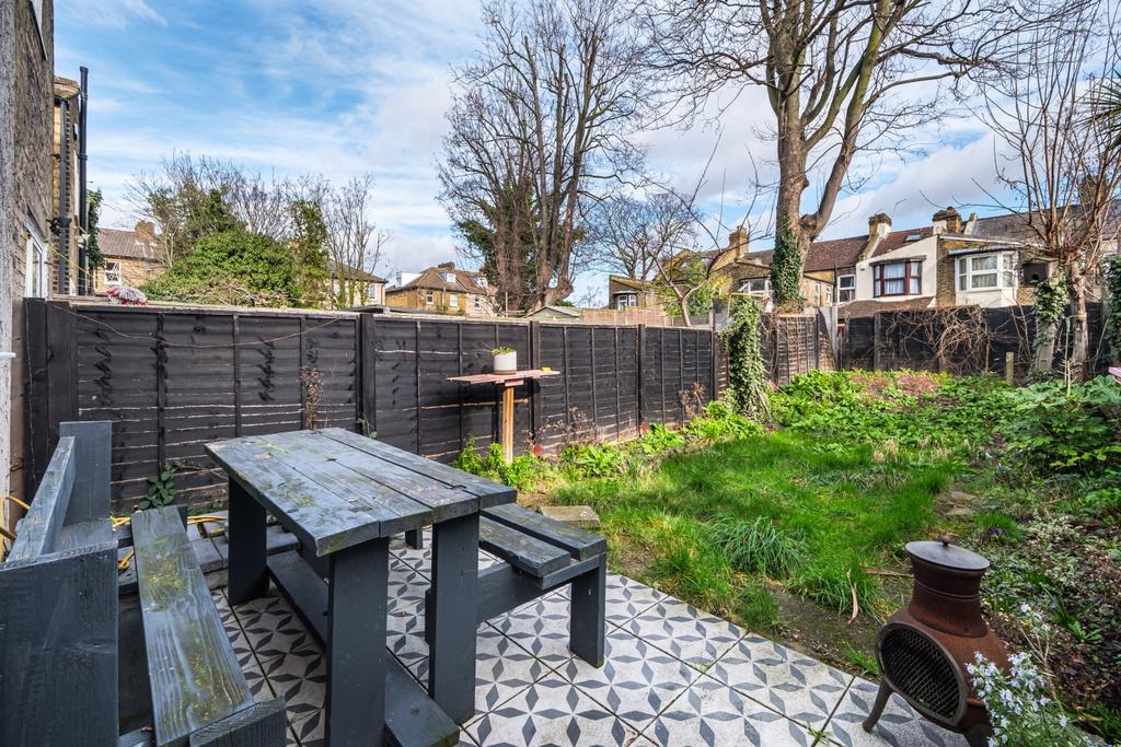 37 a stopford road 2