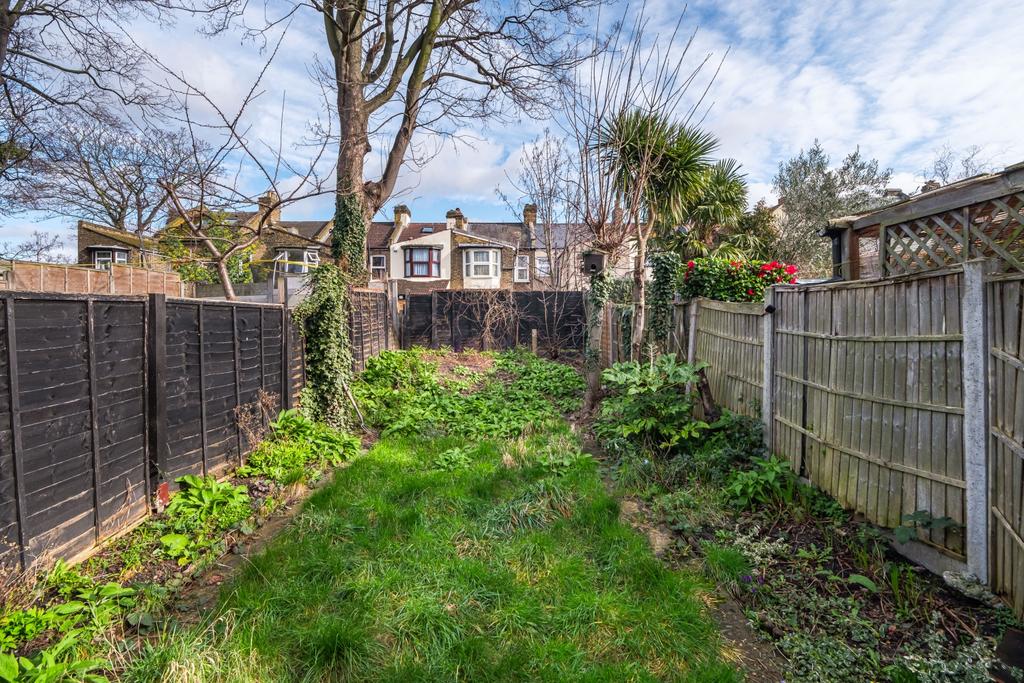37 a stopford road 1