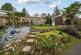 Additional image 10 of Ryall, Bridport