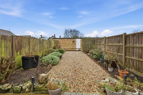 undefined, Paddock Way, Bury St. Edmunds IP29