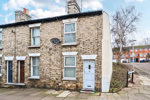 undefined, Eastgate Street, Bury St. Edmunds IP33