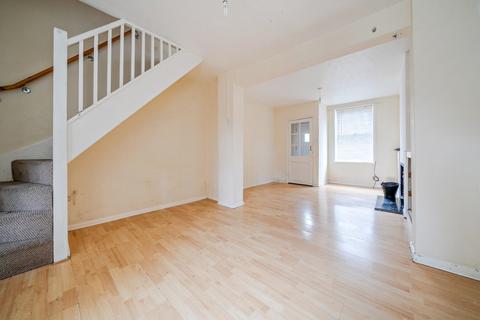 undefined, Eastgate Street, Bury St. Edmunds IP33