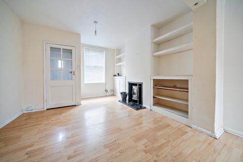 undefined, Eastgate Street, Bury St. Edmunds IP33