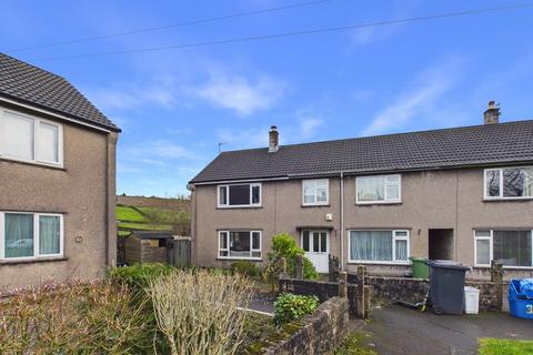undefined, Ullswater Road, Kendal, Cumbria, LA9 6LQ