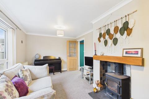 undefined, Ullswater Road, Kendal, Cumbria, LA9 6LQ