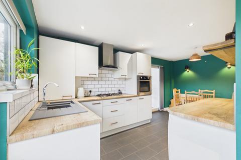 undefined, Ullswater Road, Kendal, Cumbria, LA9 6LQ