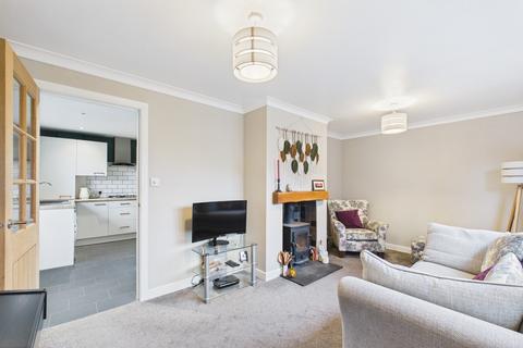undefined, Ullswater Road, Kendal, Cumbria, LA9 6LQ