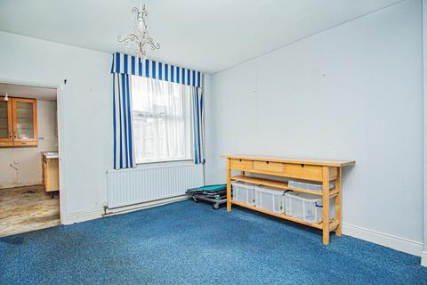 2 bedroom terraced house for sale, Allen Road, Wellingborough NN9