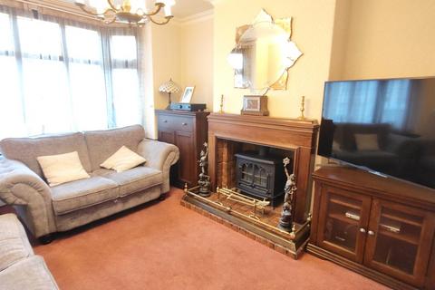 3 bedroom semi-detached house for sale, Crawshaw Grove, Sheffield