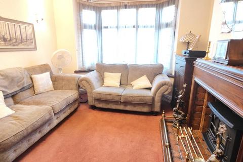 3 bedroom semi-detached house for sale, Crawshaw Grove, Sheffield