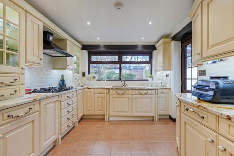 undefined, Crawshaw Grove, Sheffield