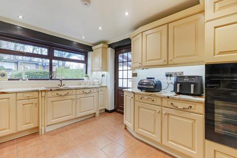 undefined, Crawshaw Grove, Sheffield