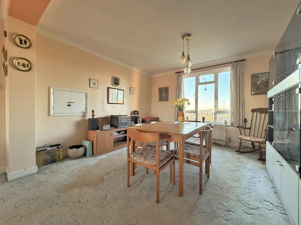 Apartment in Hove, Brunswick, Brighton and Hove - View 5