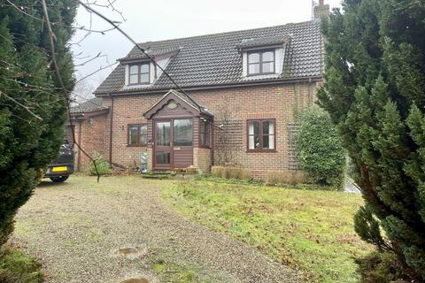 undefined, Westleton, Saxmundham