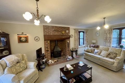 undefined, Westleton, Saxmundham