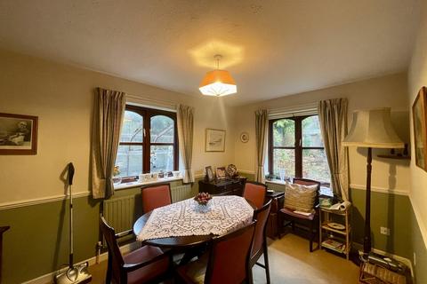 undefined, Westleton, Saxmundham