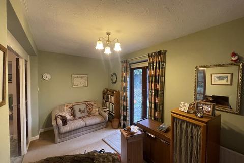 undefined, Westleton, Saxmundham