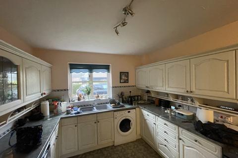 undefined, Westleton, Saxmundham