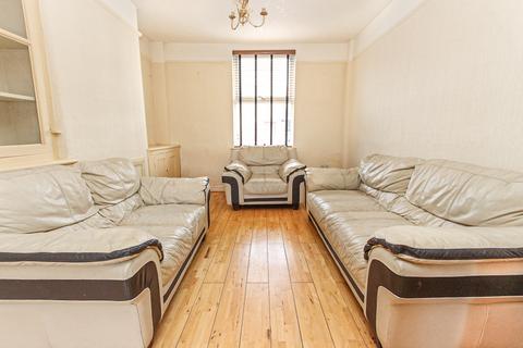 undefined, Regent Street, Wellingborough NN8