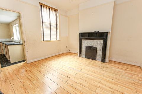 undefined, Regent Street, Wellingborough NN8