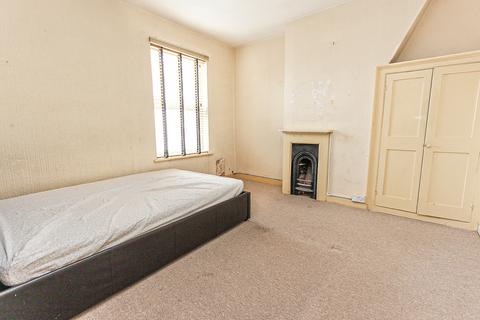 undefined, Regent Street, Wellingborough NN8