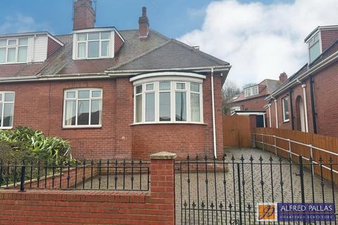 Cairns Road, Fulwell