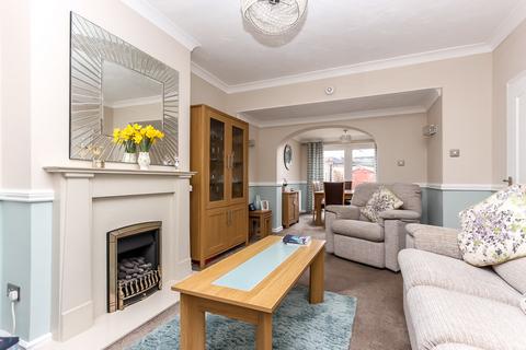 undefined, Harvey Road, Wellingborough NN8