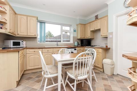 undefined, Harvey Road, Wellingborough NN8