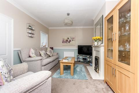 undefined, Harvey Road, Wellingborough NN8