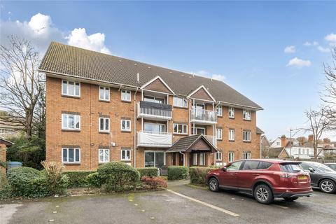 undefined, Glenbuck Road, Surbiton KT6