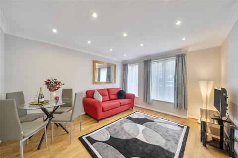 undefined, Glenbuck Road, Surbiton KT6