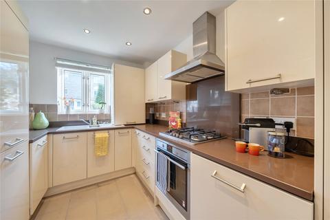 undefined, Glenbuck Road, Surbiton KT6
