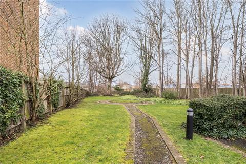 undefined, Glenbuck Road, Surbiton KT6