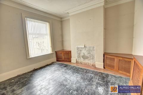 undefined, Roker Avenue, Roker, Sunderland