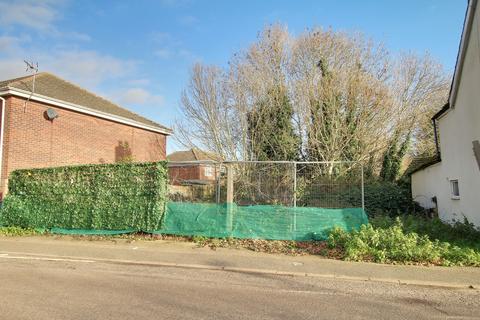 undefined, High Street, Benwick