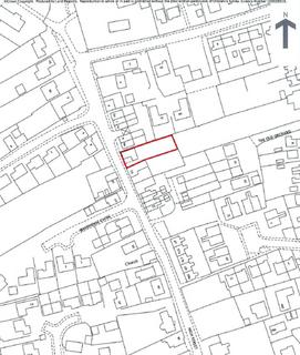 undefined, High Street, Benwick