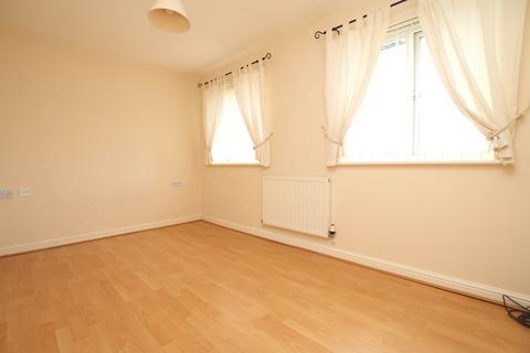 2 bedroom semi-detached house to rent, Pond Close, Wimblington