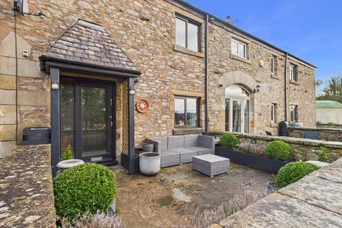 undefined, Briar Rose Cottage, Borwick, Carnforth, LA6 1JS