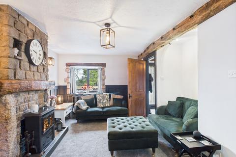 undefined, Briar Rose Cottage, Borwick, Carnforth, LA6 1JS