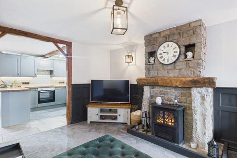 undefined, Briar Rose Cottage, Borwick, Carnforth, LA6 1JS