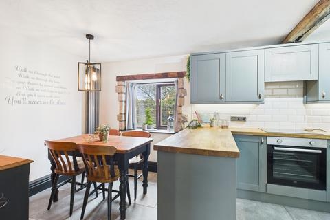 undefined, Briar Rose Cottage, Borwick, Carnforth, LA6 1JS