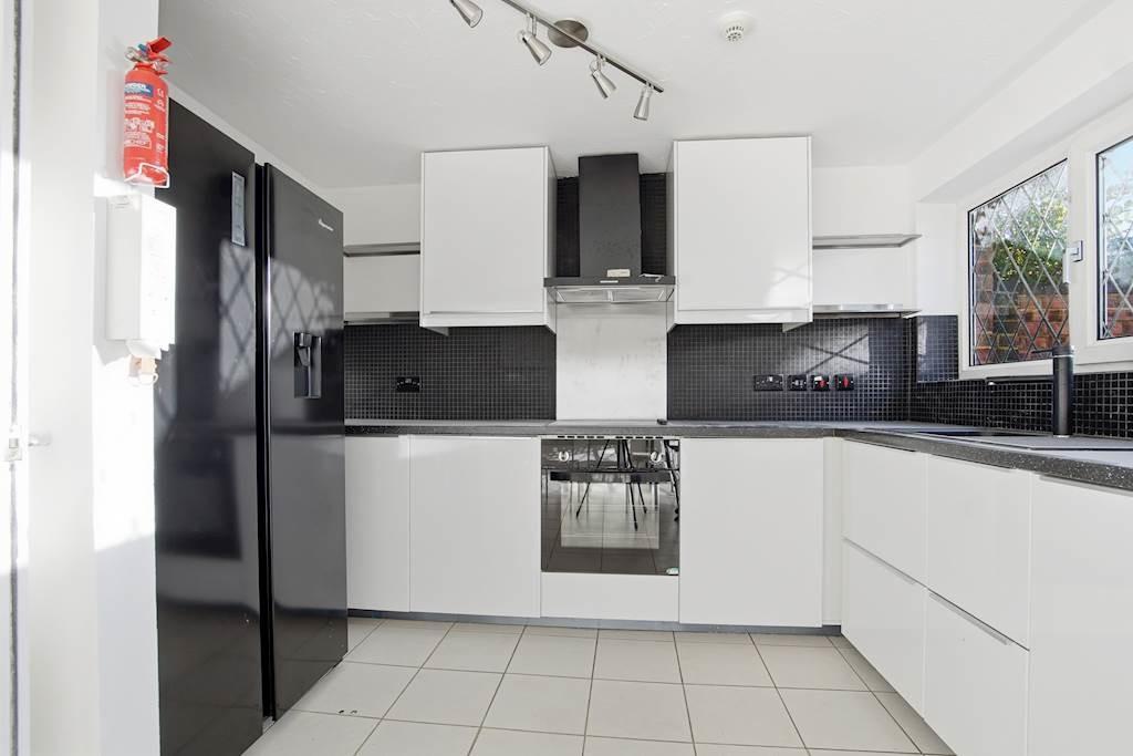 03-b8b5 DSC02140-small