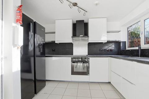 undefined, Howard Road, Surbiton